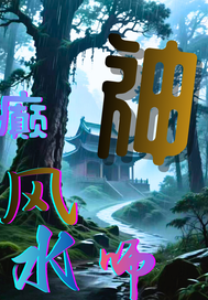 神癫风水师